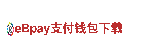 热博体育注册- 专业机械企业，提供优质服务